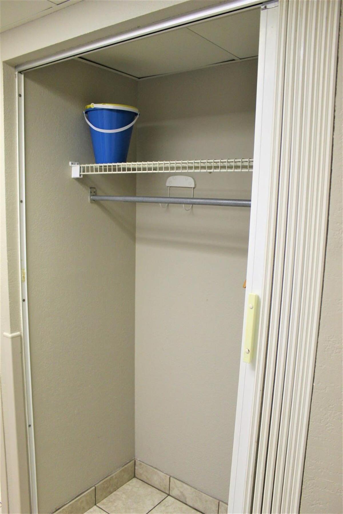 Landmark King Suite 850 Myrtle Beach Eksteriør billede